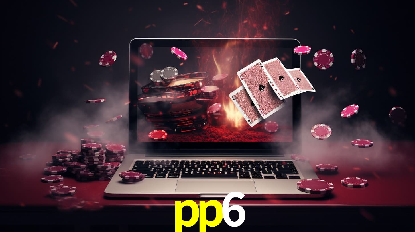 PP6