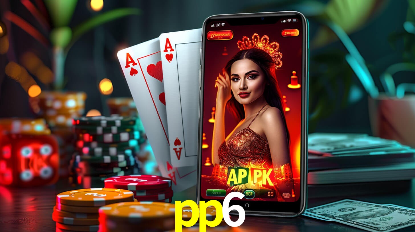 PP6