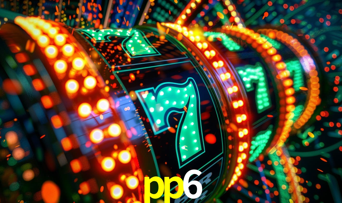 PP6