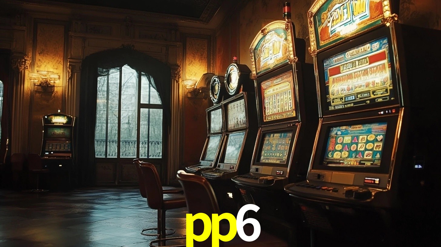 PP6