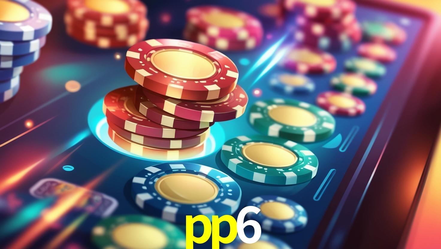 PP6