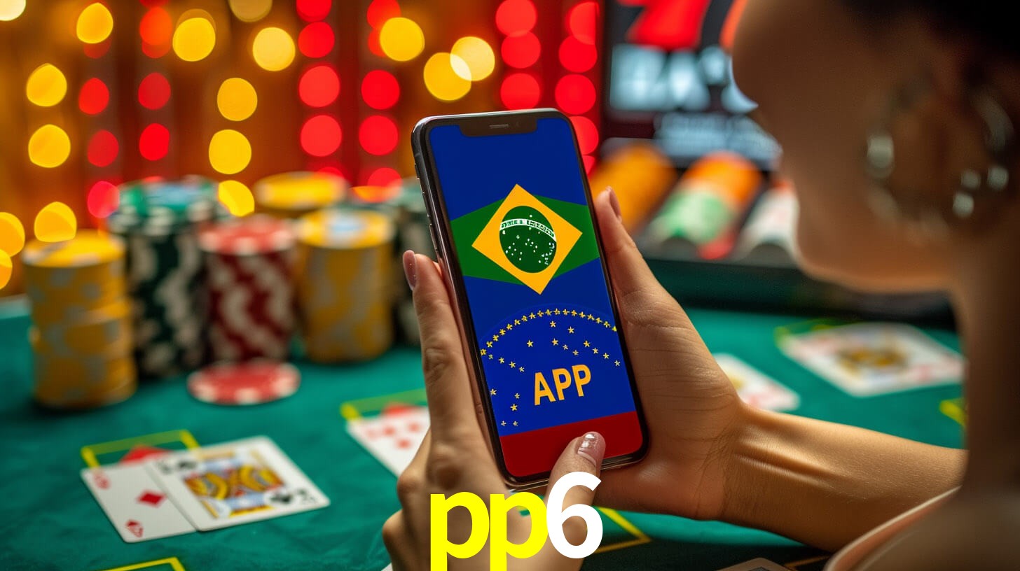 PP6