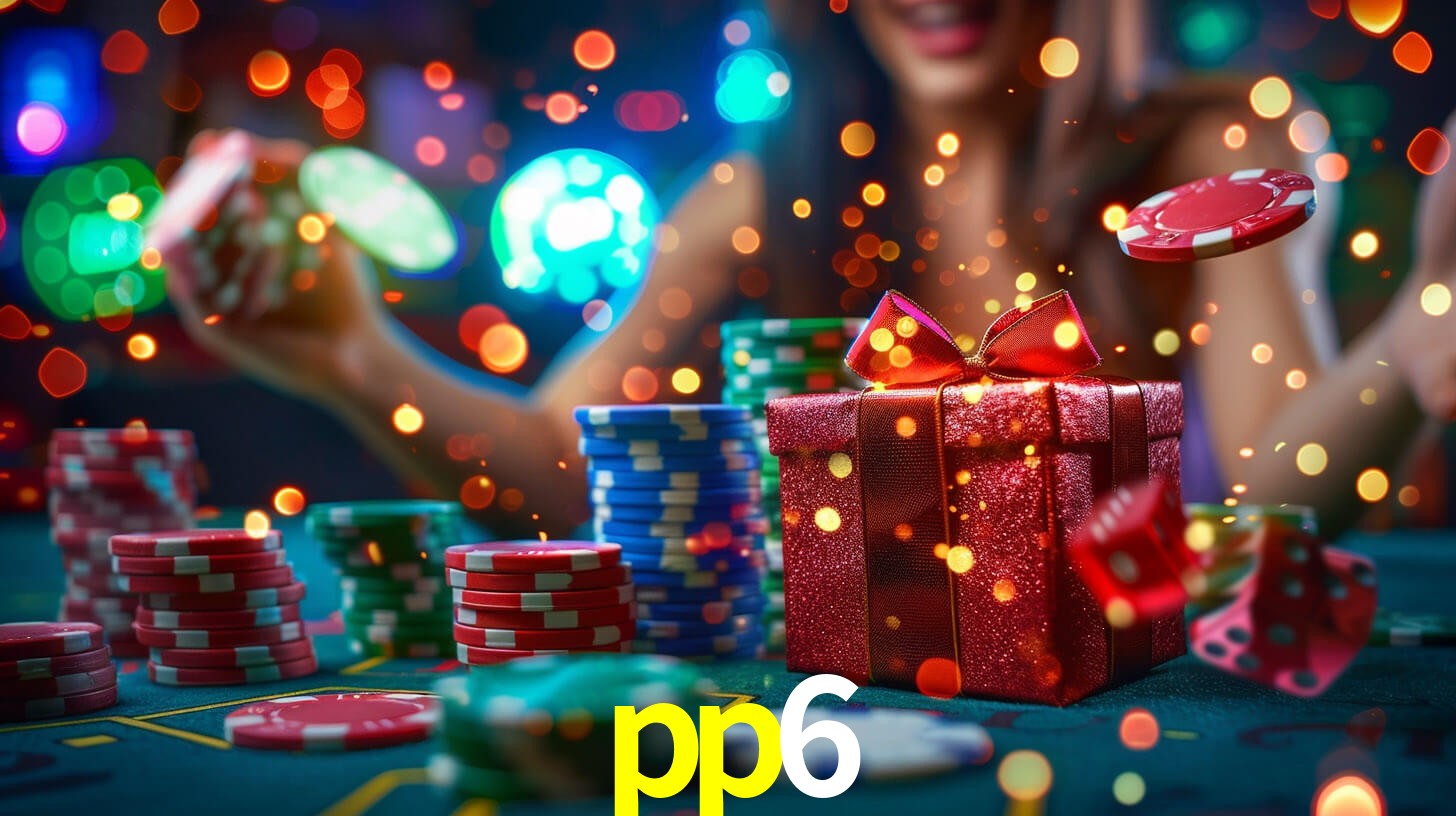 PP6