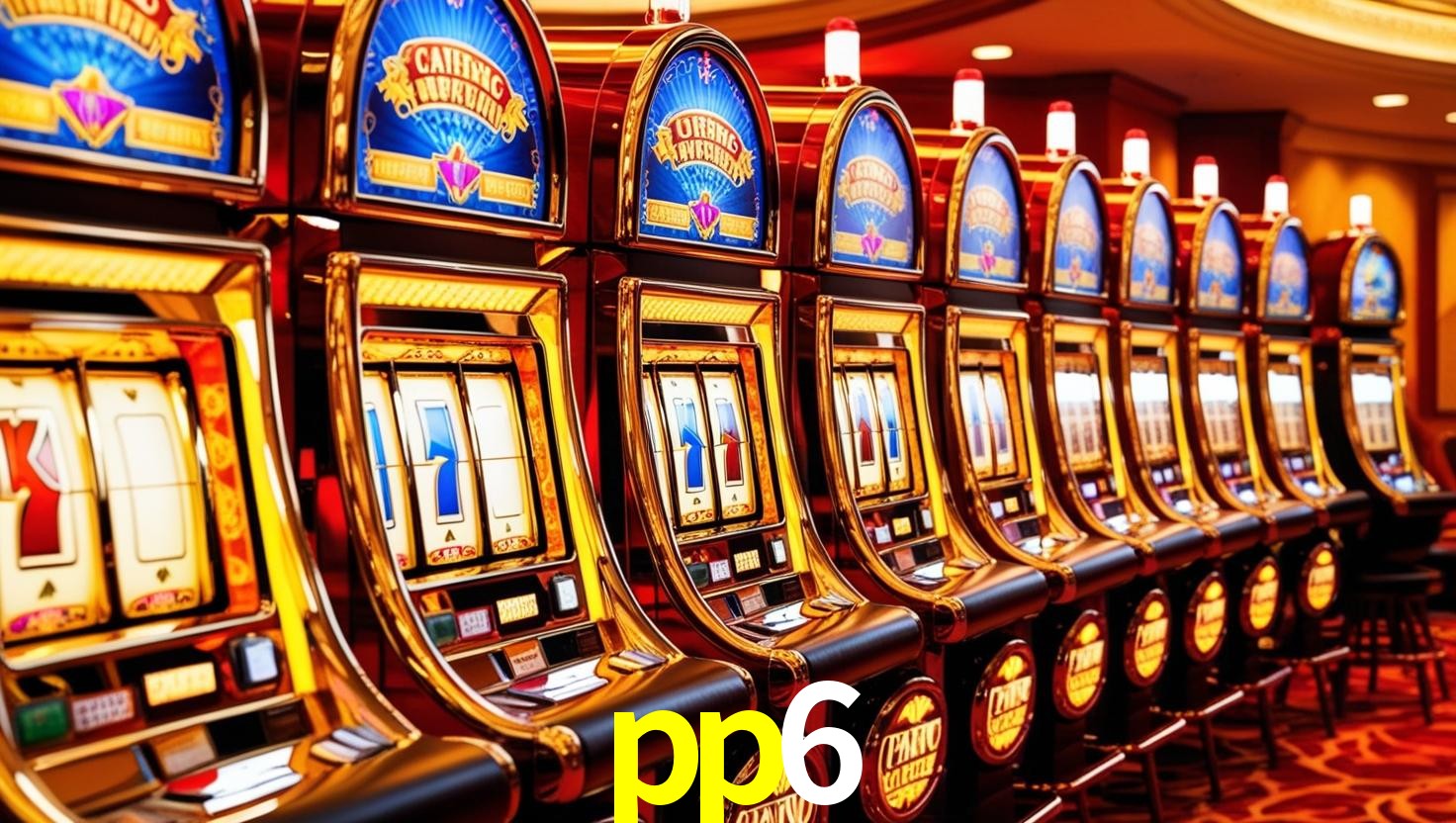 PP6