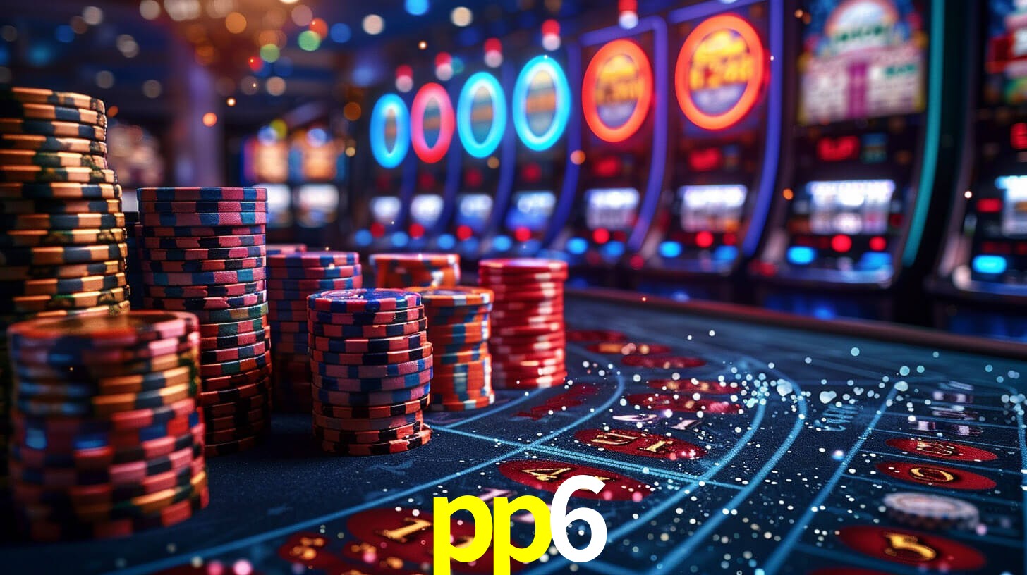 PP6