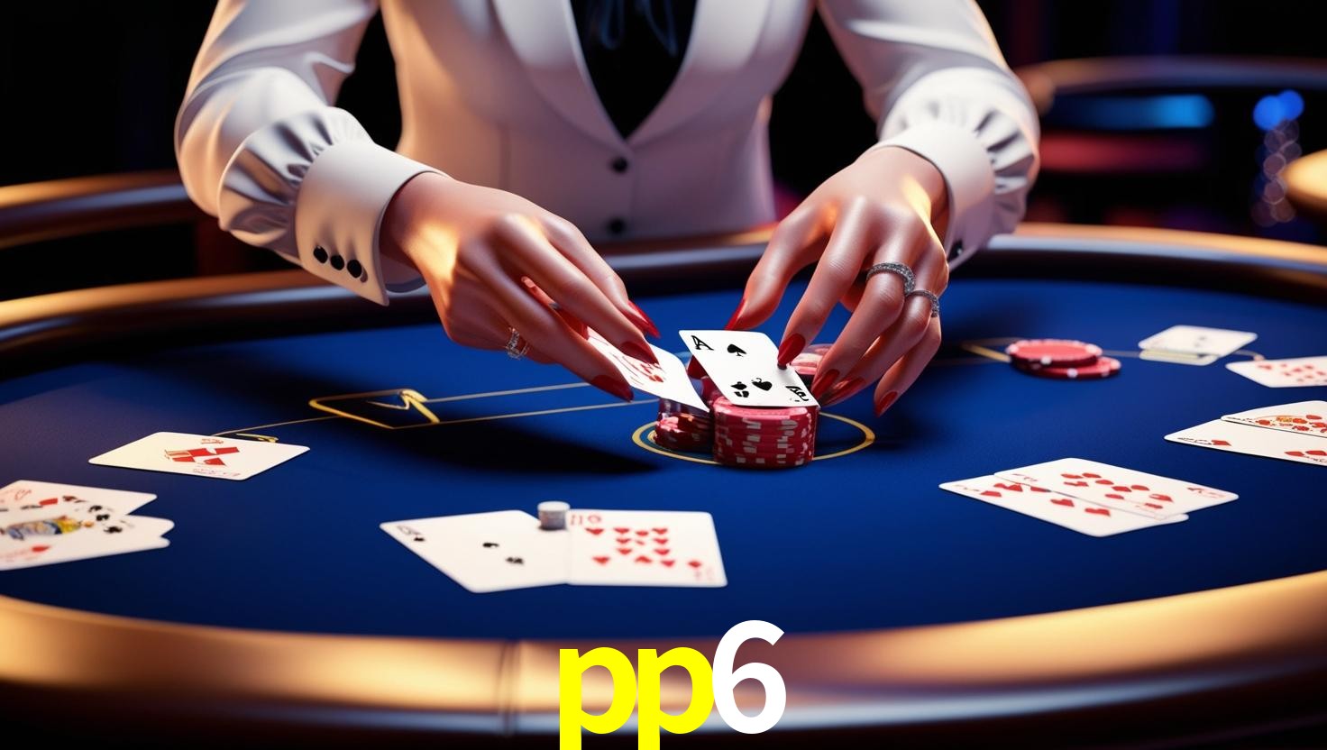 PP6