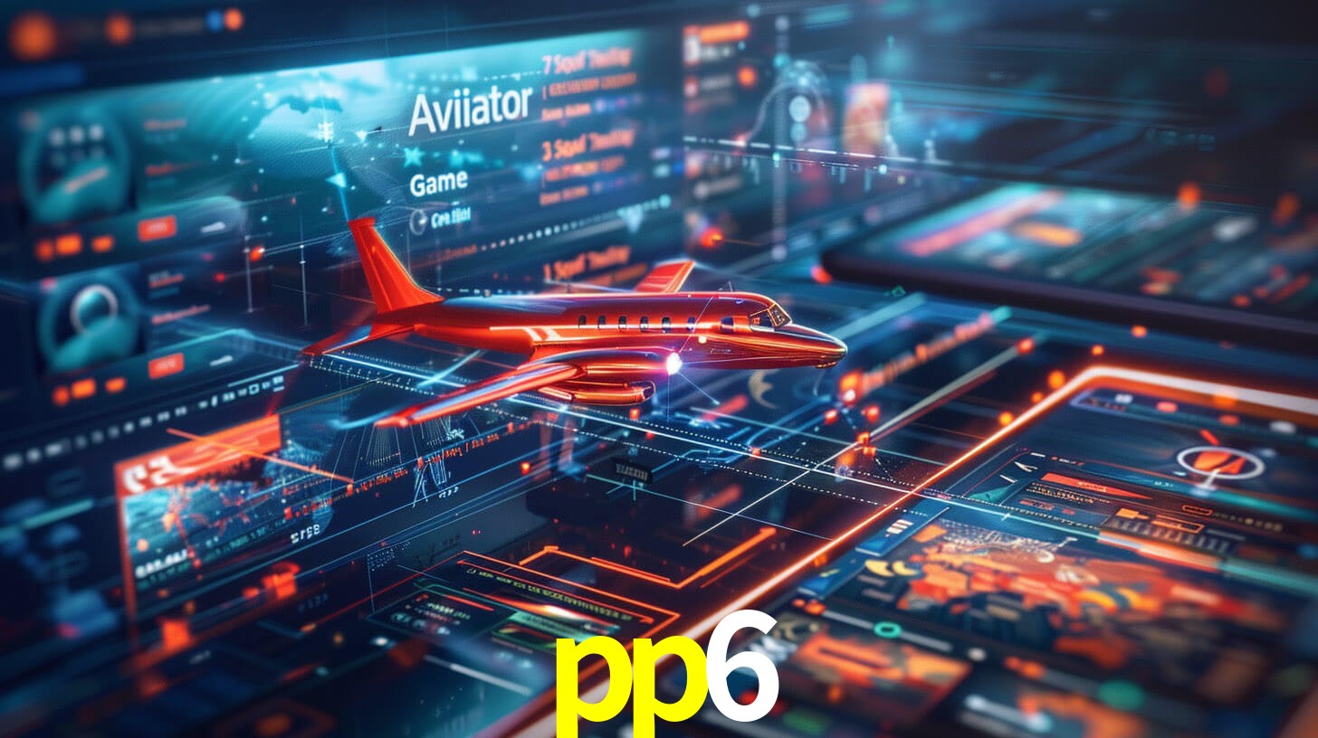 PP6