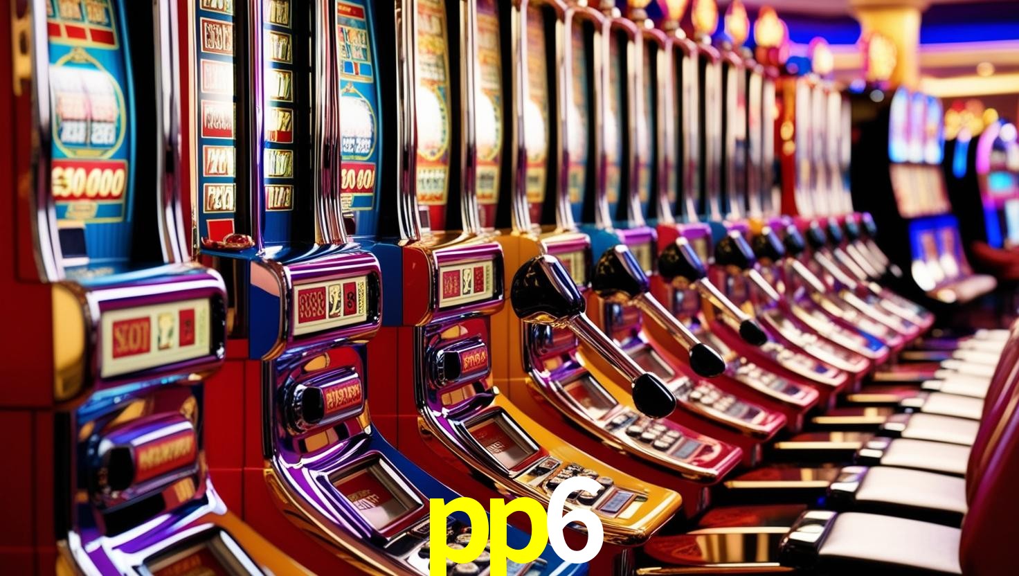 PP6