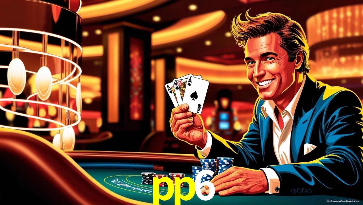 PP6