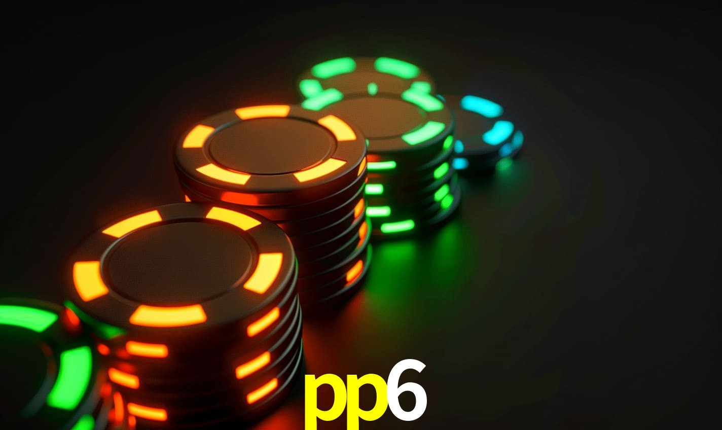 PP6