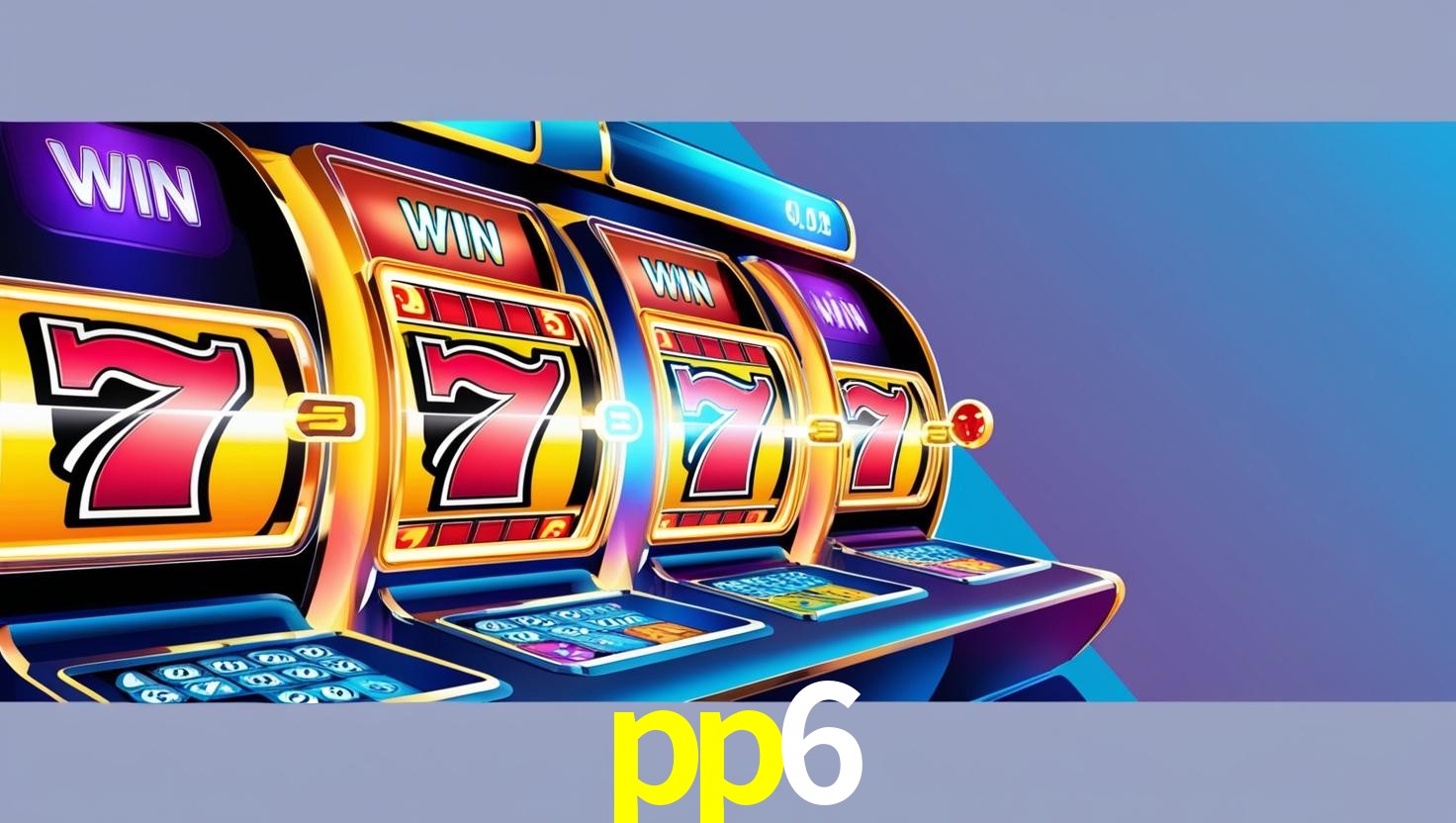 PP6