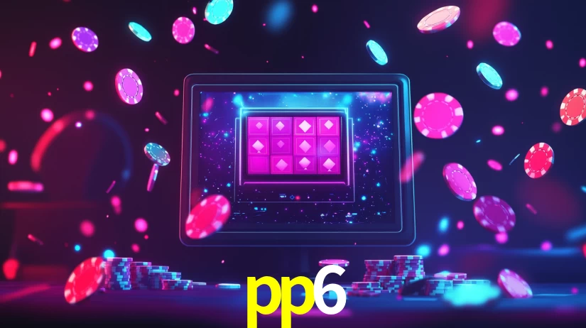 PP6