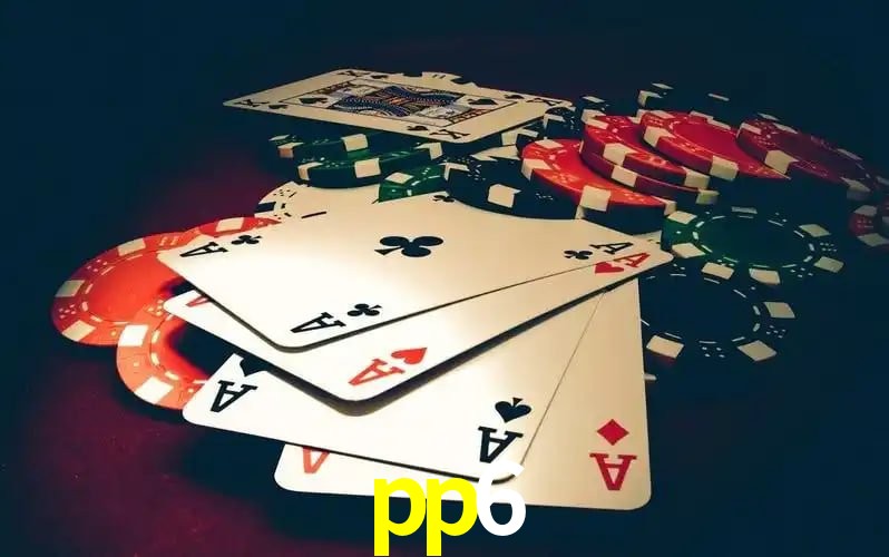 VIP Platinum Benefits