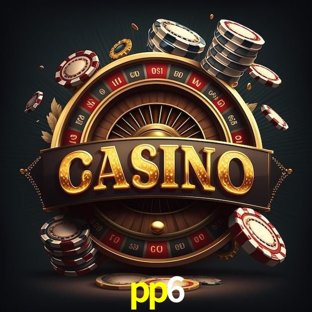 Download rápido e seguro na pp6