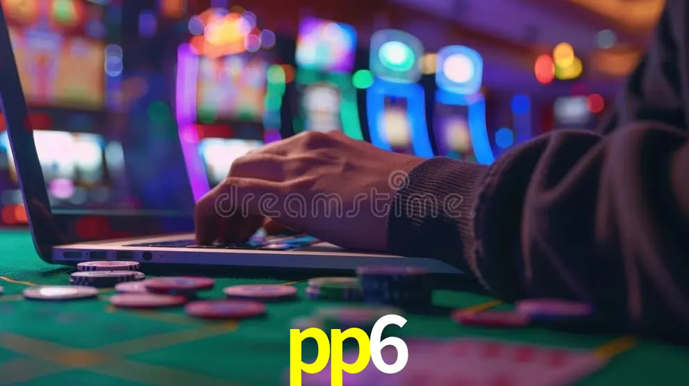 Slots de fortune e cartas de sorte