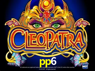 Jogos de mesa e apostas rápidas na pp6